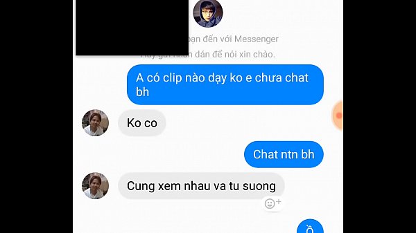 gay cu bự viet chat sex  