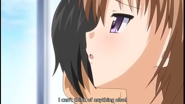 JK to Lewd Teacher 4 ep2 - Busty petite teens are fucked in classroom by hentai teacher