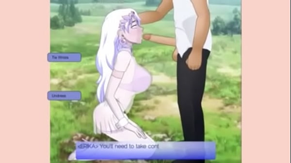 Superdeepthroat Aurora