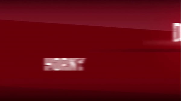 Nicky Ferrari Cogiendo en el Motel con Mi Mejor Amigo.