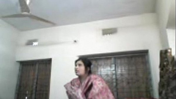 xvideos.com 79b21cbde58b8599a804ca52c0b00283