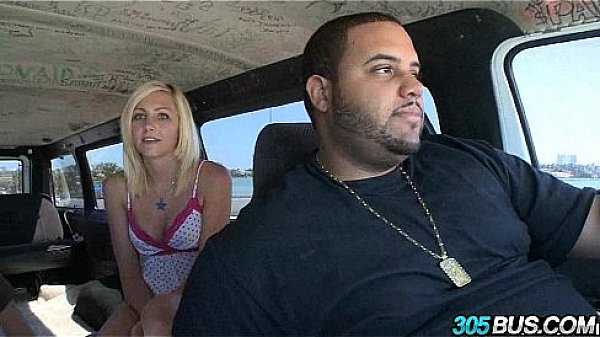 Blonde short hair porn. 21