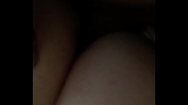 Big booty pawg Ashley