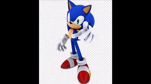 videos games music sonic