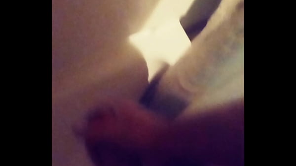 Looking for them thritz chicks so packrd they drip juice thick girls