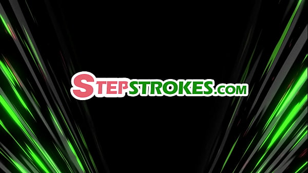 Keeping An Eye Out For Step Sisters Pussy - Lola Aiko, Nicky Rebel, Ruben Rolex