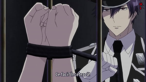 Amai Choubatsu Watashi wa Kanshu Senyou Pet - 06