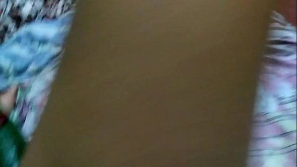 V&iacute;deo de verifica&ccedil;&atilde;o  