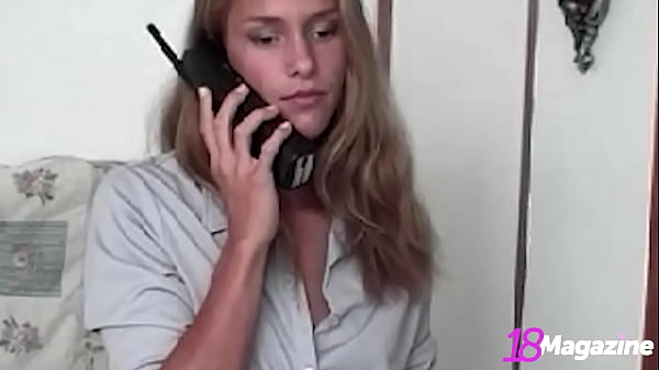 Mandy is hot af so she decides to take off that sexy dark lingerie to play her sweet wet twat for a while... can't miss this hottie going wild! Full Collections, full videos & 2000  models @18Mag.com