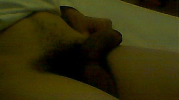 VID 12-05-02 04-14-52 