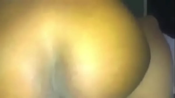 La colombiana en Kaizen