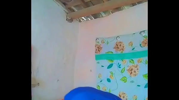 Sabrina Nunes Ferreira 