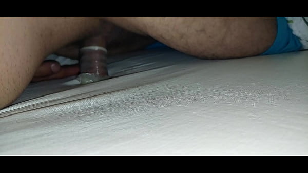 fut gaura din salteaua cu prezervativ noaptea tarziu 