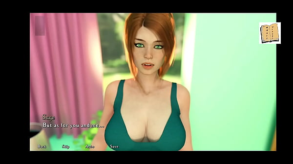 Chick Walkthrough 28  