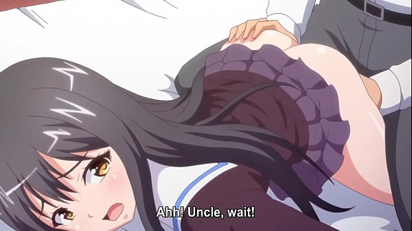 Ｓｔｒｅａｍ&emsp;Ｅｒｏｒｉｍａｎ&emsp;Ｊｕｎｊｏｕ&emsp;Ｍｅｉｋｋｏ&emsp;ｏ&emsp;Ｌｏｖｅｈｏ&emsp;ｎｉ&emsp;Ｔｓｕｒｅｋｏｎｄｅ&emsp;Ｙａｒｉｔａｉ&emsp;Ｈｏｕｄａｉ&emsp;Ｅｐｉｓｏｄｅ&emsp;１&emsp;ｗｉｔｈ&emsp;Ｅｎｇｌｉｓｈ&emsp;ｓｕｂｂｅｄ&emsp;ｆｏｒ&emsp;ｆｒｅｅ&emsp;ｏｎｌｉｎｅ