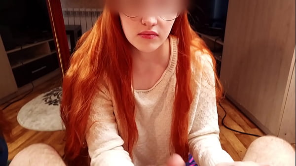 , show me my pussy close-up? pov. Homemade