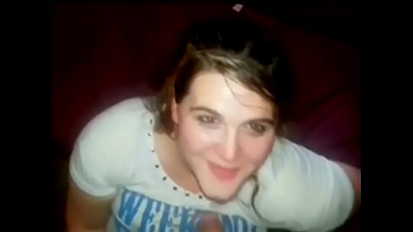 Amateur Cumshot Compilation - porngirl.eu