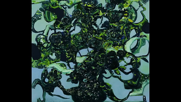 E8 - Long Term Dusk Glimpses (Everywhere At The End Of Time - Stage 3)  