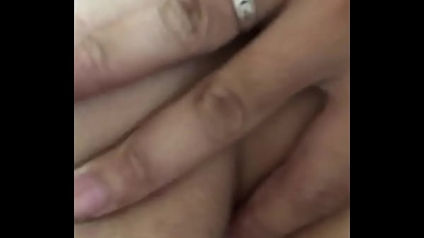 sớm b&uacute; lồn người y&ecirc;u thay bữa cho khoẻ người  