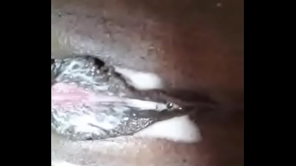 MORENA NOVINHA SE TOCANDO PRA MIM NO WHATSAPP #2