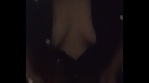 V&iacute;deo de verificaci&oacute;n  