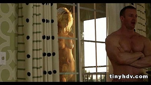 Petite tiny girl drilled Chloe Foster 4 91