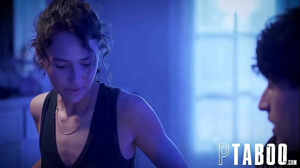 The Partys Over Part3