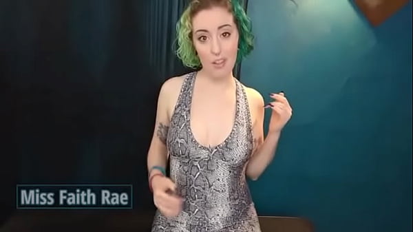 Filthy Oral Tasks for Nasty Pets- Preview 