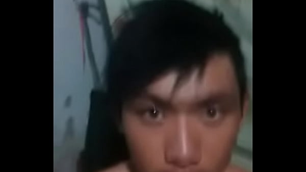 Trai quận 4 thủ d&acirc;m