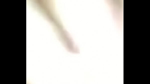 Amateur Bubble Butt Ebony Fucked By White Dick