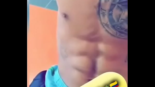 Cumplo Todos Tus Fantasias Colombia