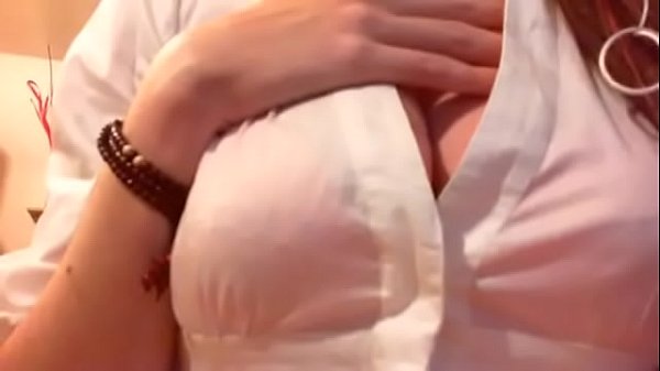 Tua matrigna vuole farti diventare il cazzo di marmo ed ha una ricetta davvero speciale  