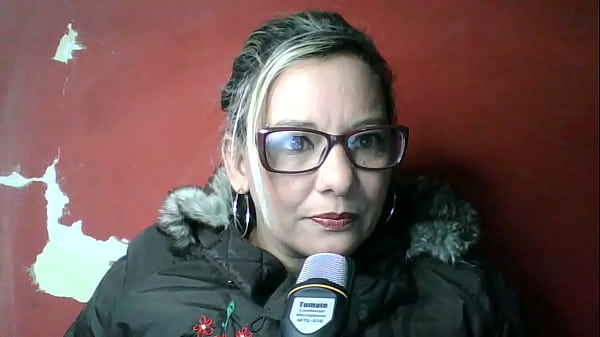 LOLA CONTOS EROTICOS  