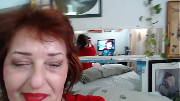 958 Smell my feet. Bring your nose closer to the screen and inhale my head spinning scent  