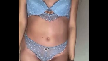 Assilille - update #57