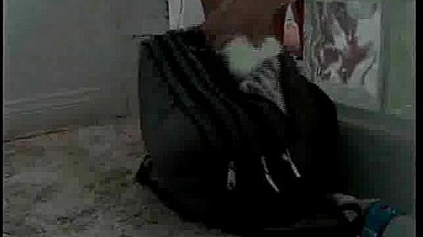 Shower together then play together