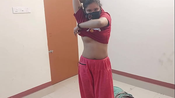 In this video Bengali college girl Fucked At home very yung girl funking with her best friend sexy pussy and big dic best Enjoy Funking time 