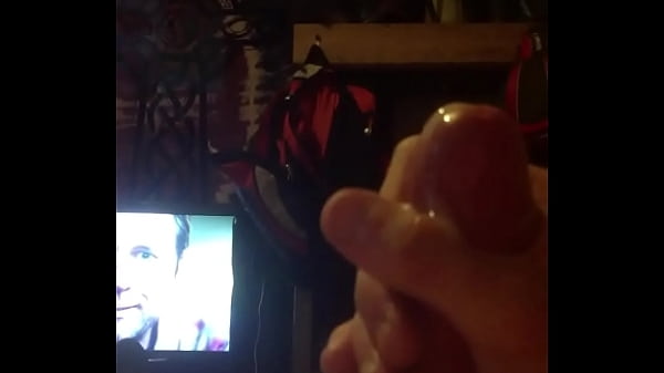 trim.A5B414E7-3B30-4B13-AD7F-DEFC13A19541.MOV 