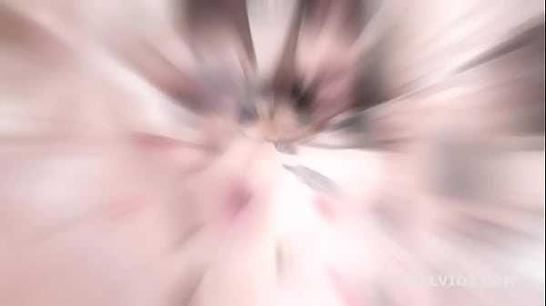 Trans Lena Moon 4on1 Balls Deep Anal, DAP, Gapes and Swallow BTG007