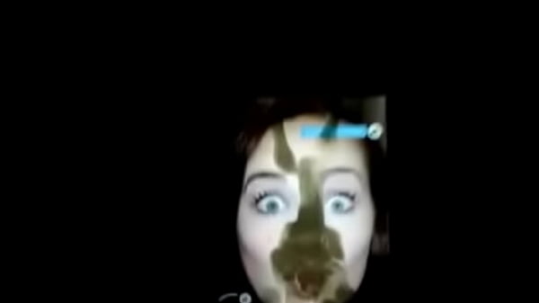 trim.FA472210-DAA9-40FF-B9ED-6357B50C475F.MOV