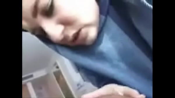 Clan-Mitglied verpr&uuml;gelt: 100 Gaffer bei Massenschl&auml;gerei in Neuk&ouml;lln