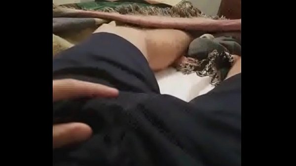 12-29-2017 10.30.21 AM.AVI 