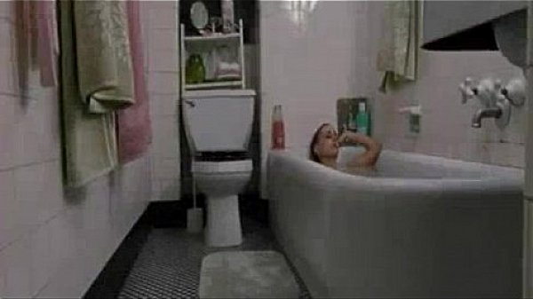 0000 celeb Natalie portman xvideos.com eb2b083fa8c45bf2319a0ec8fccf73e2