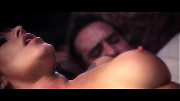 Stillettos Soft - Stories of Whore Women Sc5 