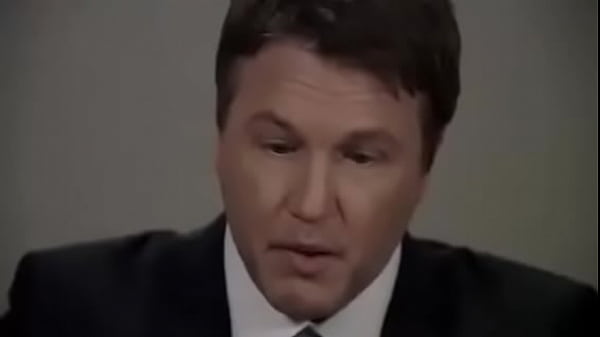 Ca en a de la valeur