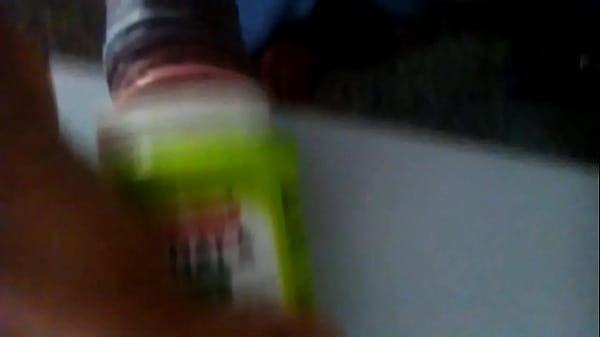 Real sex dating in your city:  