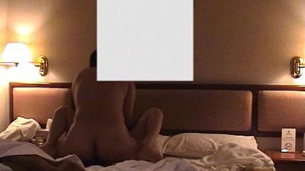 chinese girl amateur  