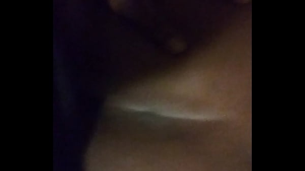 I fuck the s. out of this Bitch  