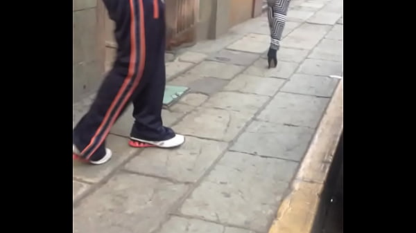 trim.C78618DA-F490-4307-8DDB-BEE89F2B6AC8.MOV