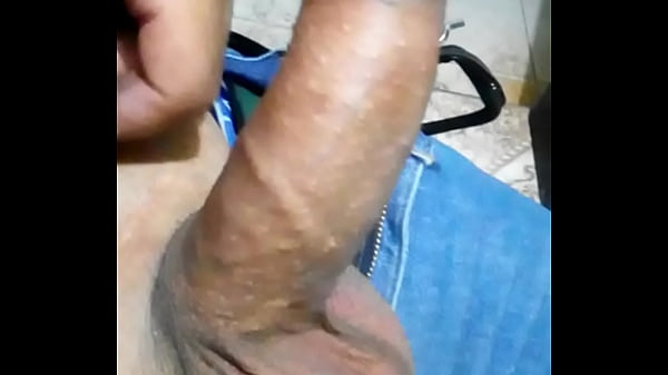 Primer v&iacute;deo de mi pene  573219007935